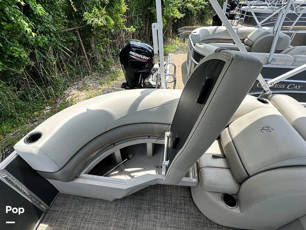 Slide: The Image of Cypress Cay 232 Seabreeze 2022 - 15651824