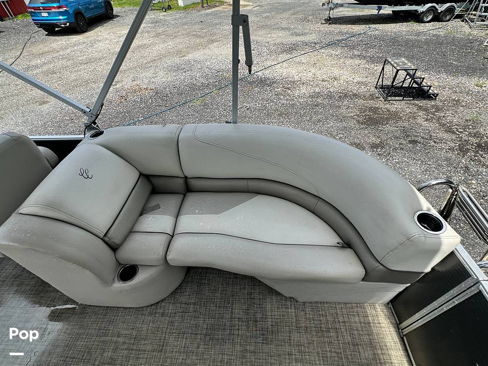 Slide: The Image of Cypress Cay 232 Seabreeze 2022 - 15651825