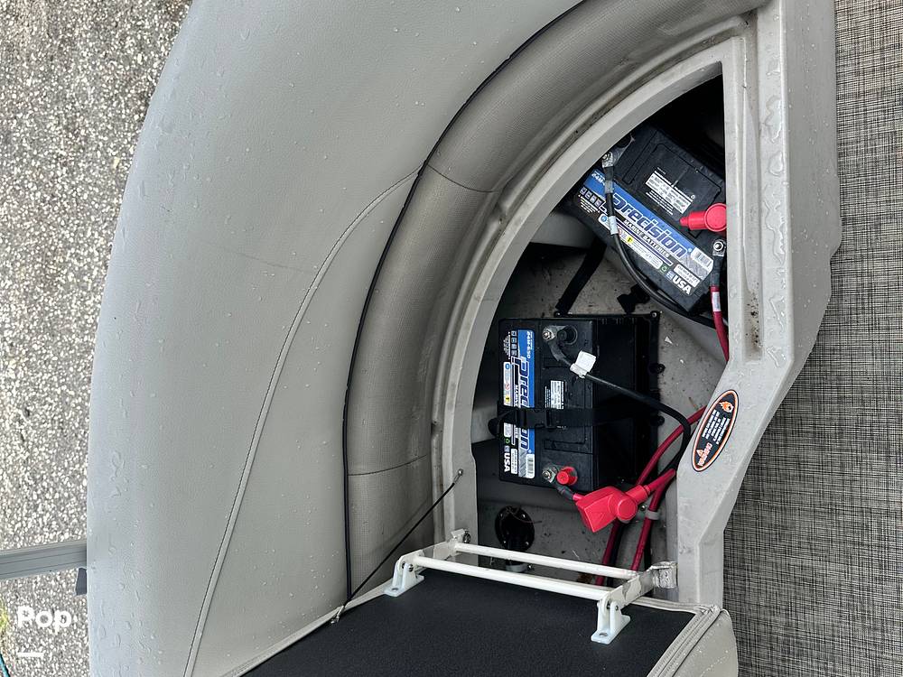 Slide: The Image of Cypress Cay 232 Seabreeze 2022 - 15651826