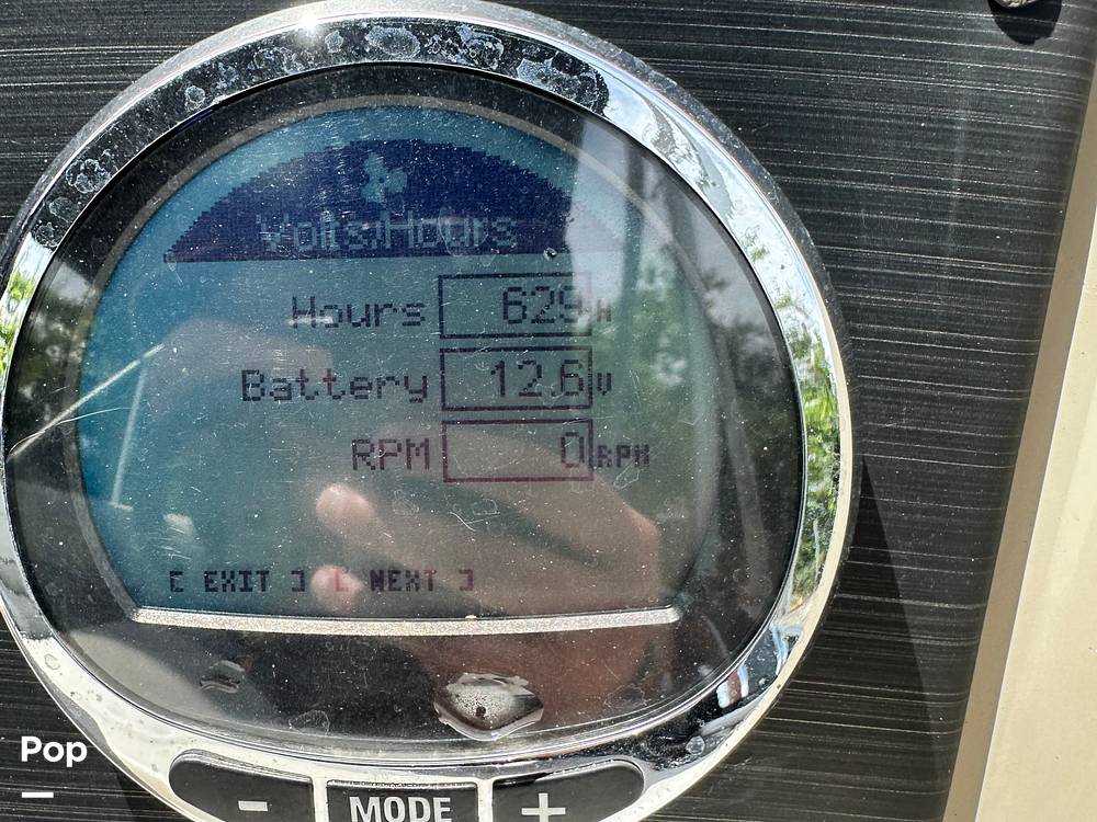 Slide: The Image of Cypress Cay 232 Seabreeze 2022 - 15651827