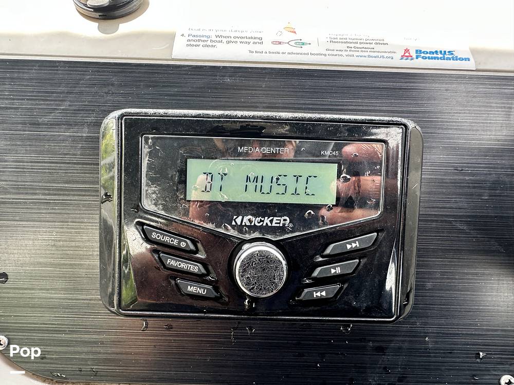 Slide: The Image of Cypress Cay 232 Seabreeze 2022 - 15651828