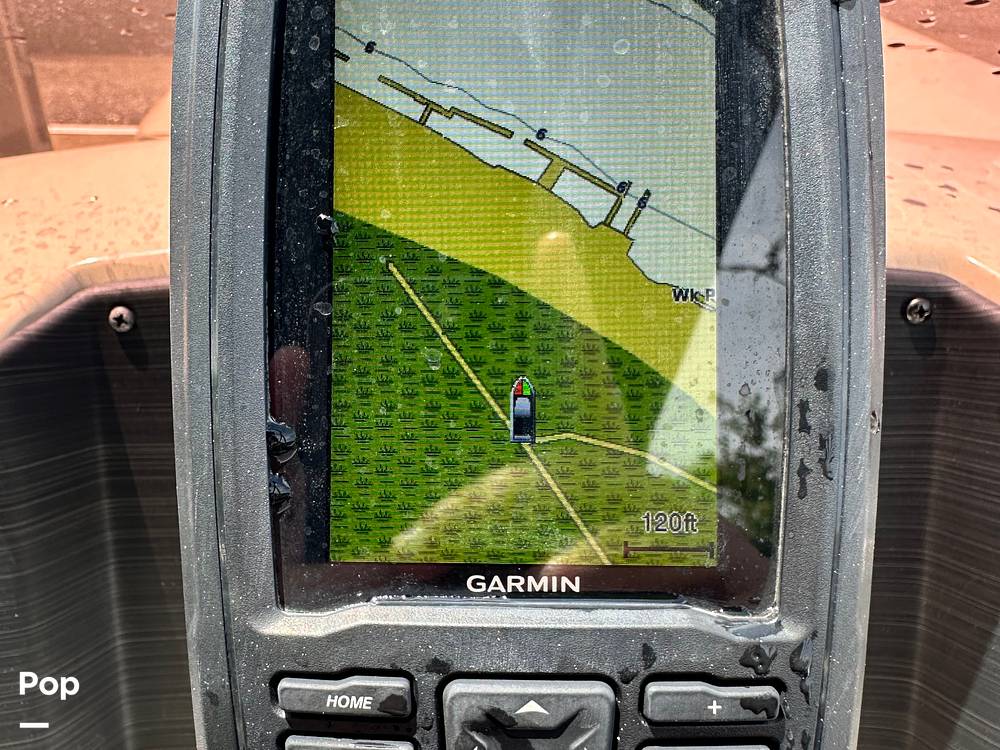 Slide: The Image of Cypress Cay 232 Seabreeze 2022 - 15651829