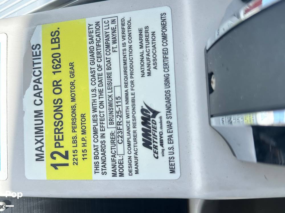 Slide: The Image of Cypress Cay 232 Seabreeze 2022 - 15651830