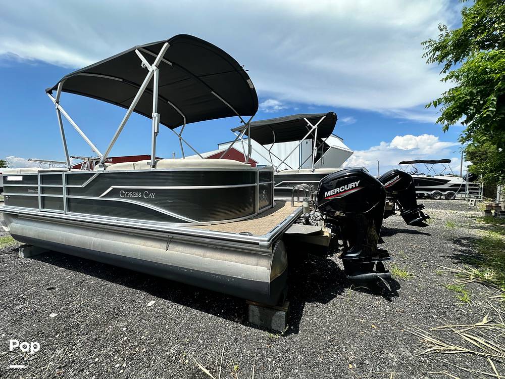 Slide: The Image of Cypress Cay 232 Seabreeze 2022 - 15651833