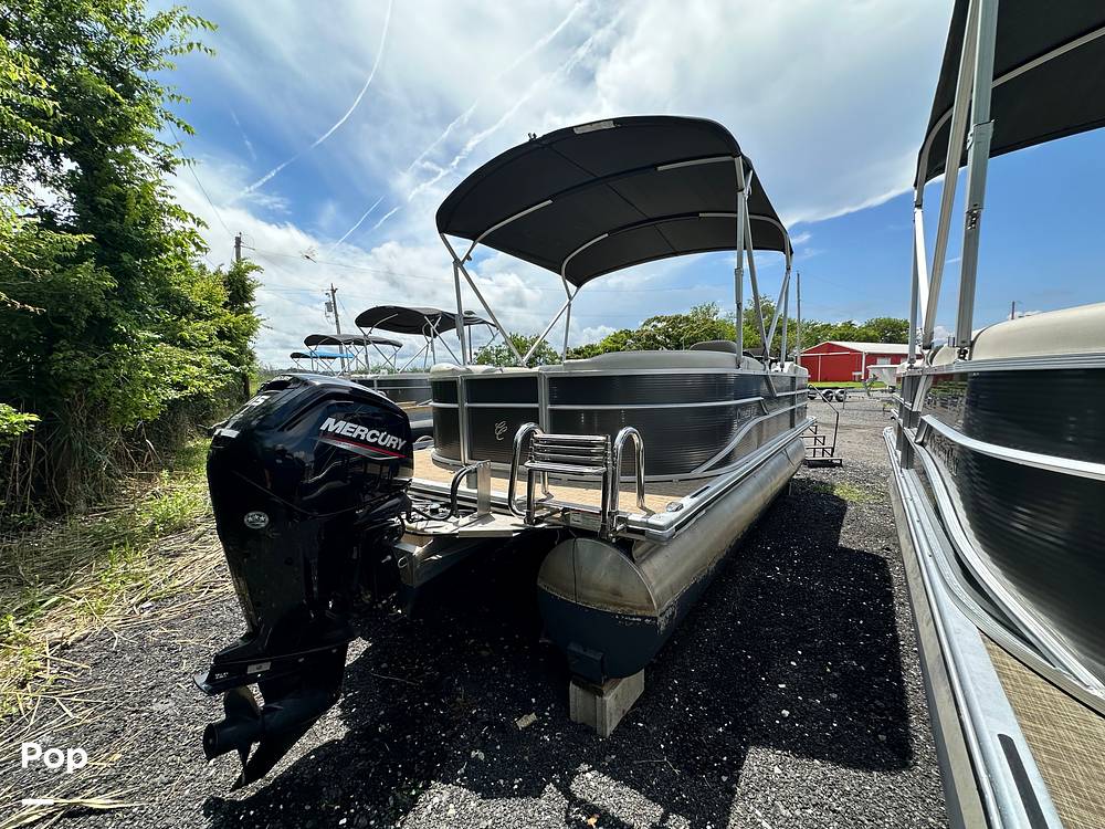 Slide: The Image of Cypress Cay 232 Seabreeze 2022 - 15651834