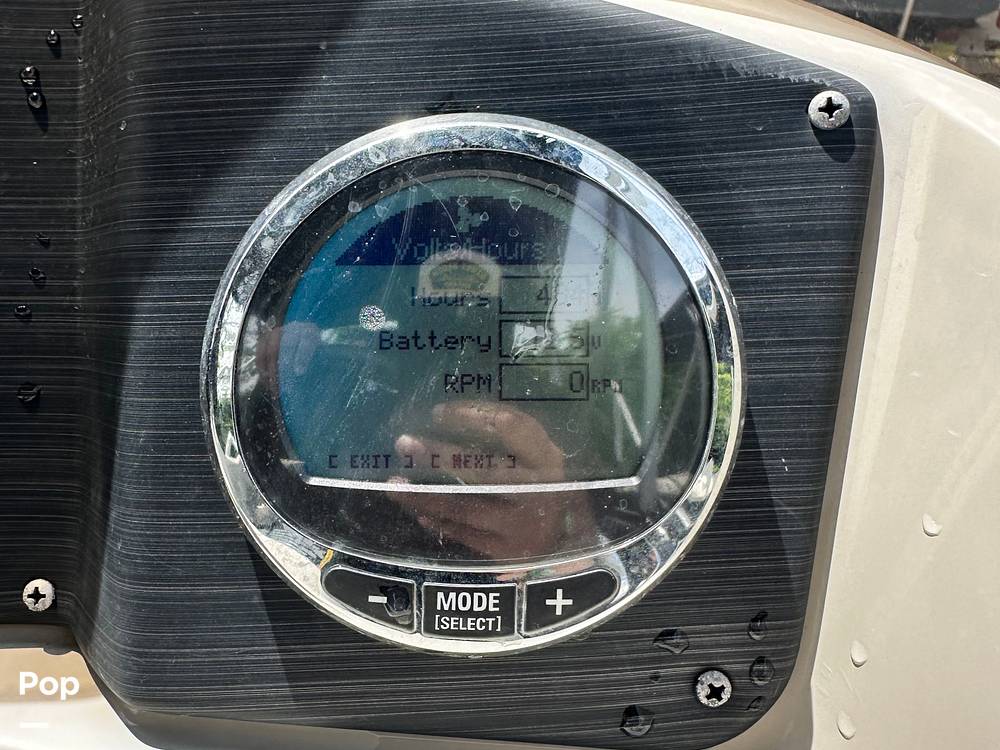 Slide: The Image of Cypress Cay 232 Seabreeze 2022 - 15651836