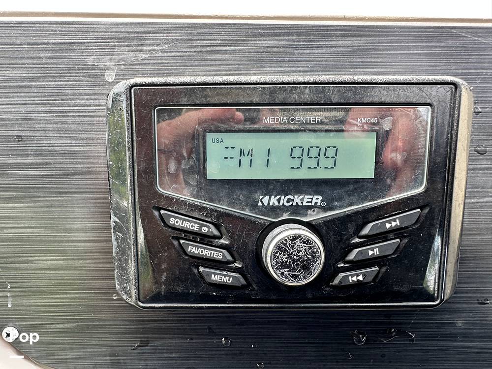 Slide: The Image of Cypress Cay 232 Seabreeze 2022 - 15651838