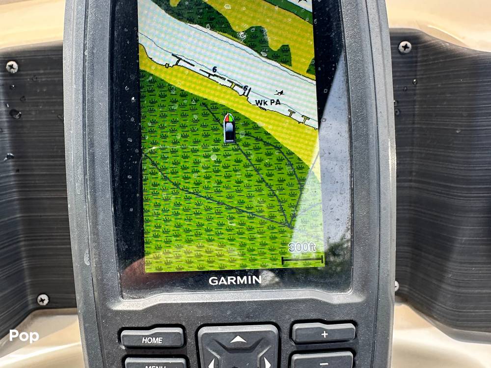 Slide: The Image of Cypress Cay 232 Seabreeze 2022 - 15651839