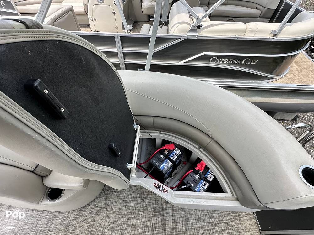 Slide: The Image of Cypress Cay 232 Seabreeze 2022 - 15651841