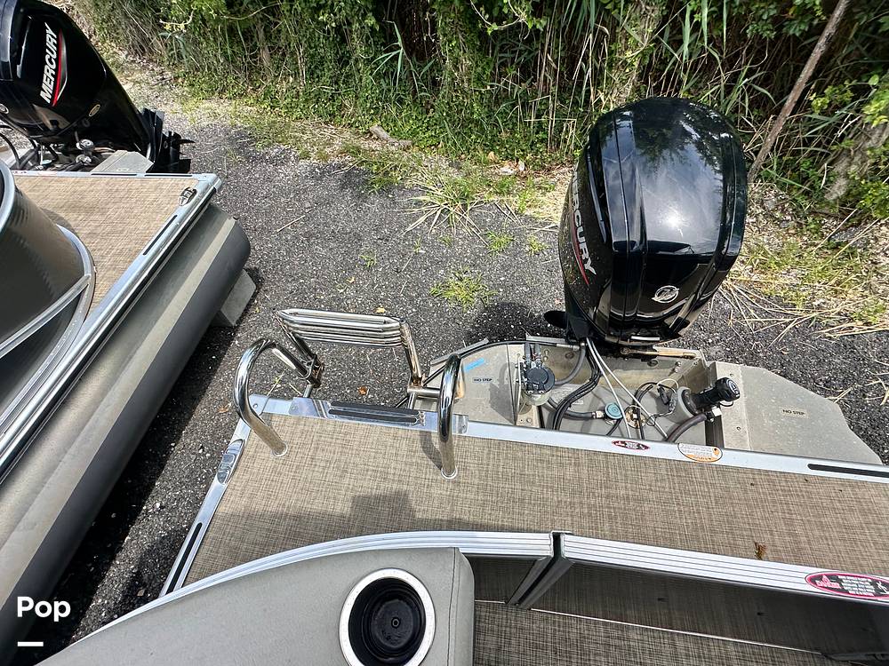 Slide: The Image of Cypress Cay 232 Seabreeze 2022 - 15651843