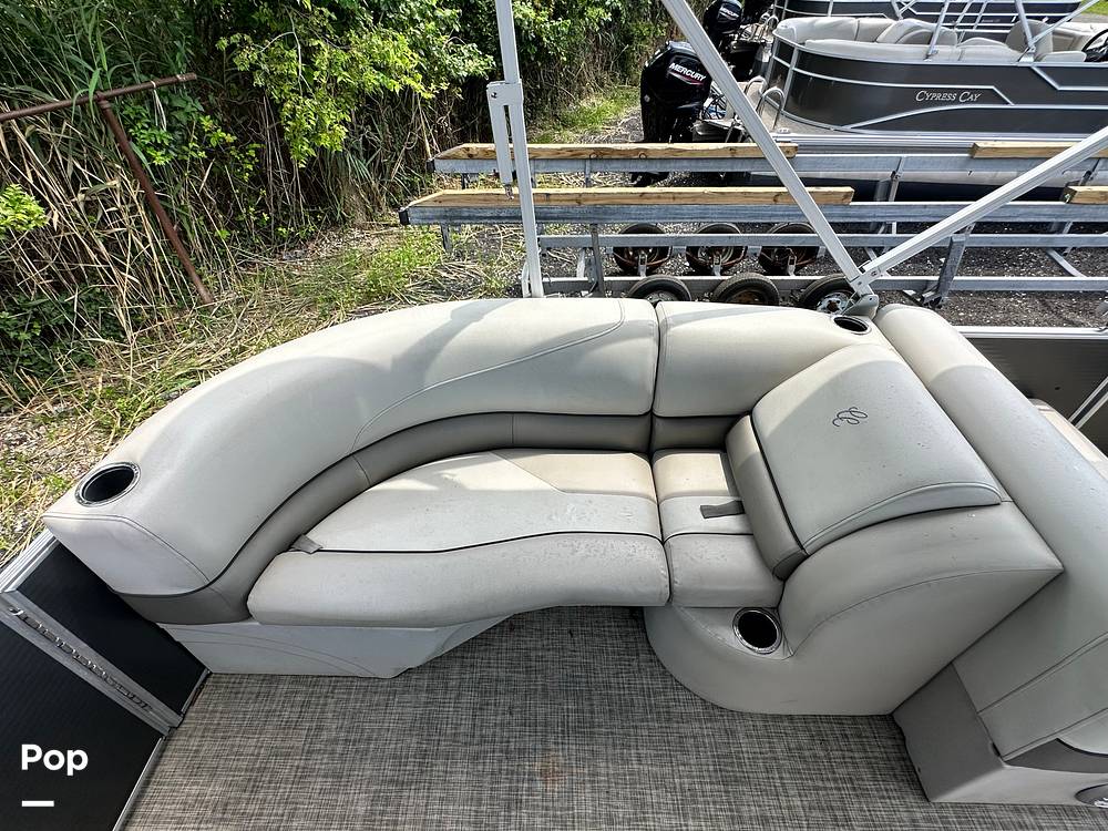 Slide: The Image of Cypress Cay 232 Seabreeze 2022 - 15651844