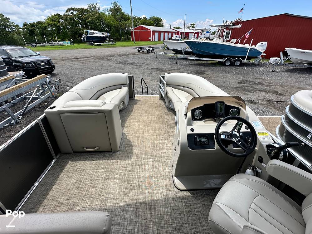 Slide: The Image of Cypress Cay 232 Seabreeze 2022 - 15651845