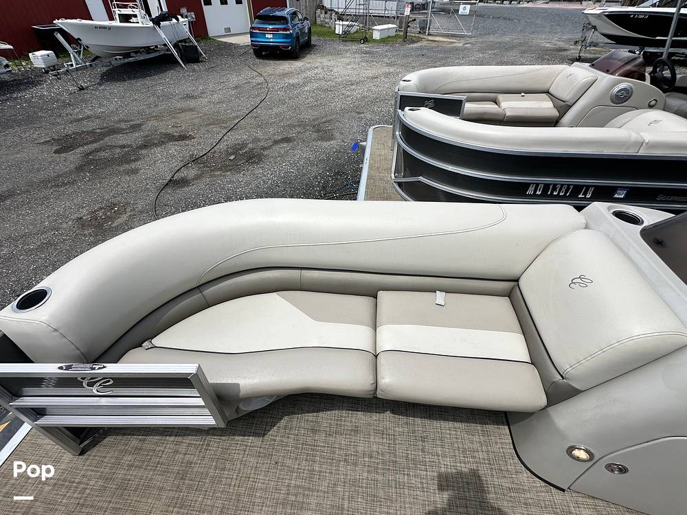 Slide: The Image of Cypress Cay 232 Seabreeze 2022 - 15651847