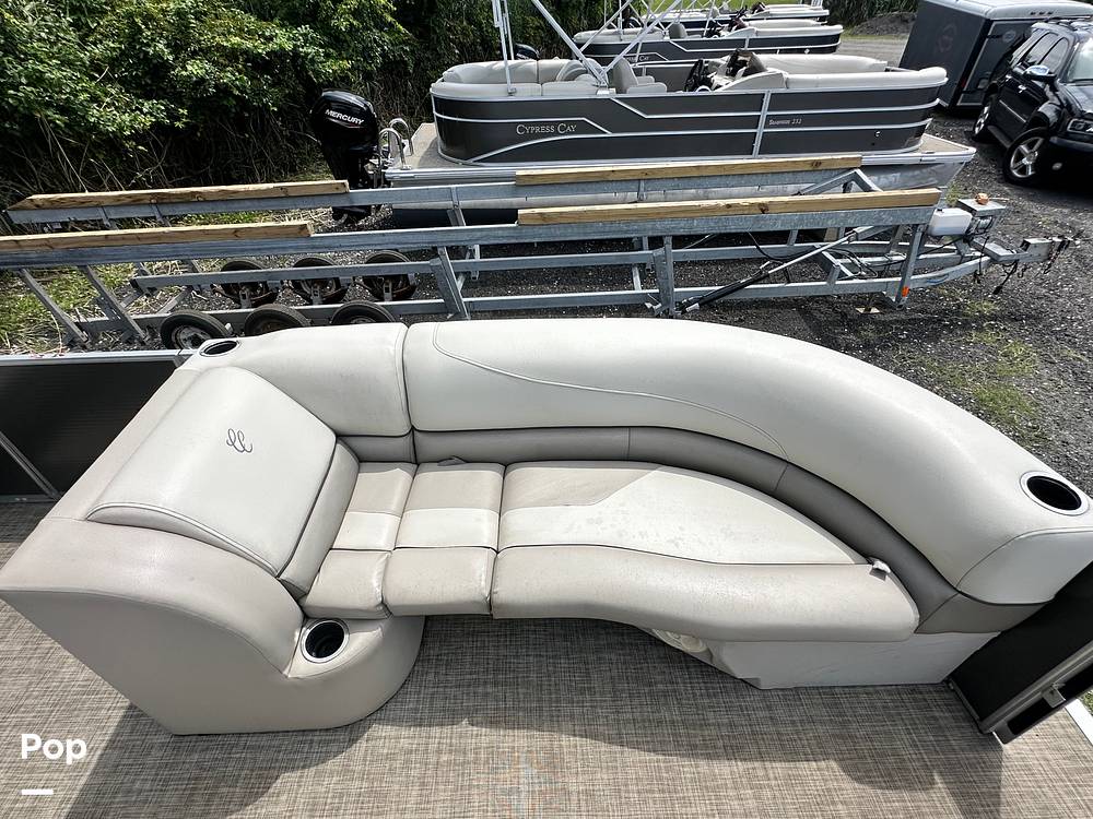 Slide: The Image of Cypress Cay 232 Seabreeze 2022 - 15651848