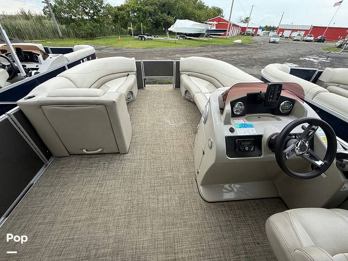 Slide: The Image of Cypress Cay 232 Seabreeze 2022 - 15662520