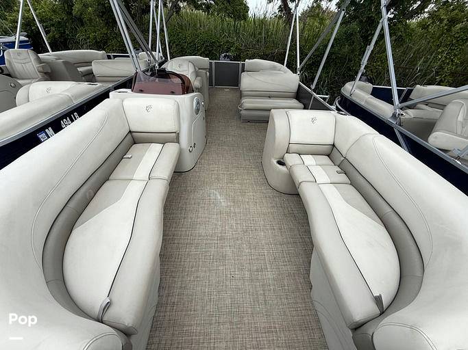 Slide: The Image of Cypress Cay 232 Seabreeze 2022 - 15662521