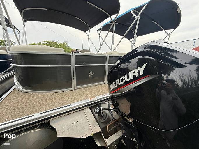 Slide: The Image of Cypress Cay 232 Seabreeze 2022 - 15662523