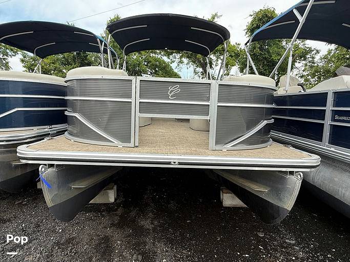 Slide: The Image of Cypress Cay 232 Seabreeze 2022 - 15662524