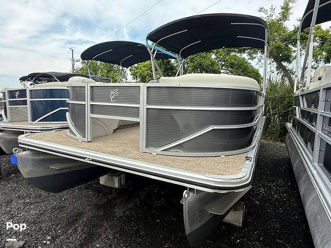 Slide: The Image of Cypress Cay 232 Seabreeze 2022 - 15662525