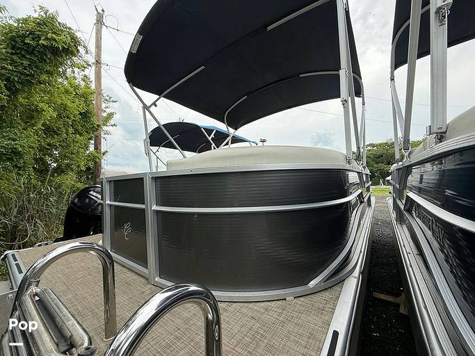 Slide: The Image of Cypress Cay 232 Seabreeze 2022 - 15662526