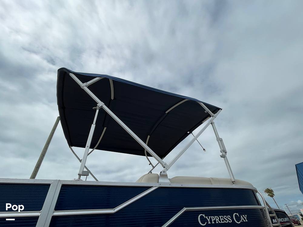 Slide: The Image of Bimini - 16