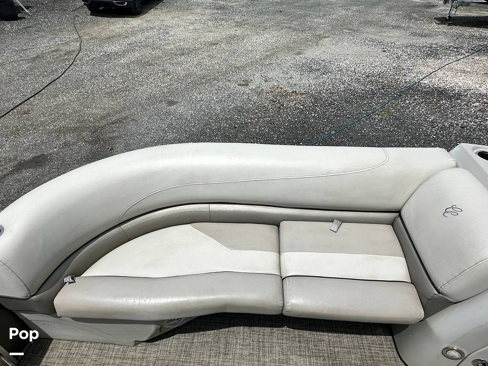 Slide: The Image of Cypress Cay 232 Seabreeze 2022 - 15651812