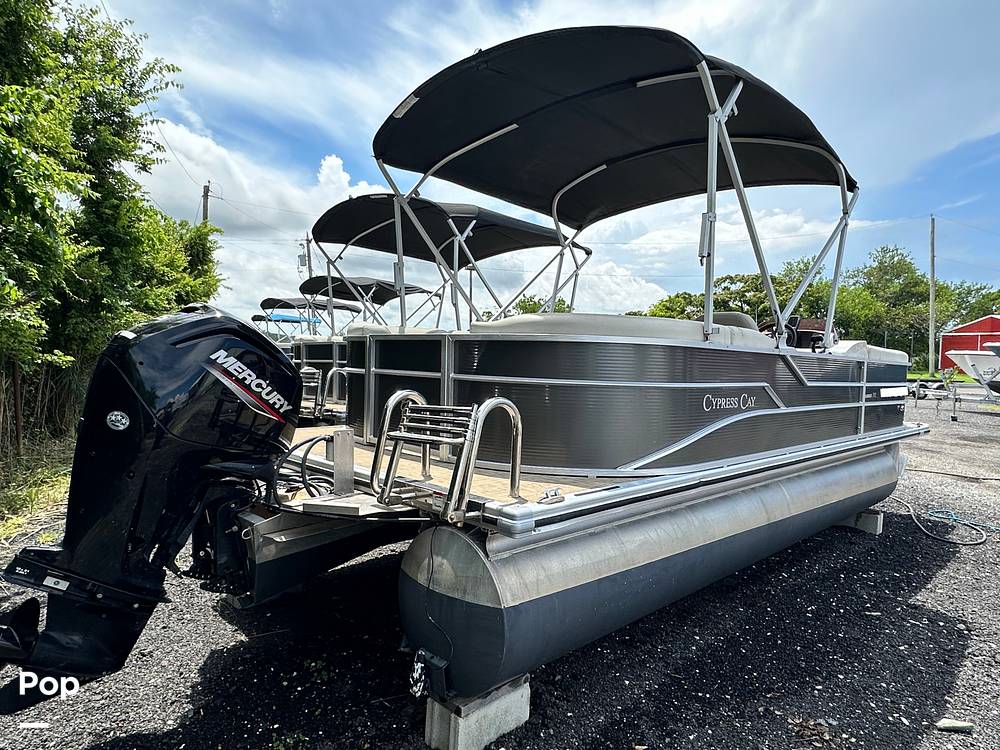 Slide: The Image of Cypress Cay 232 Seabreeze 2022 - 15651803