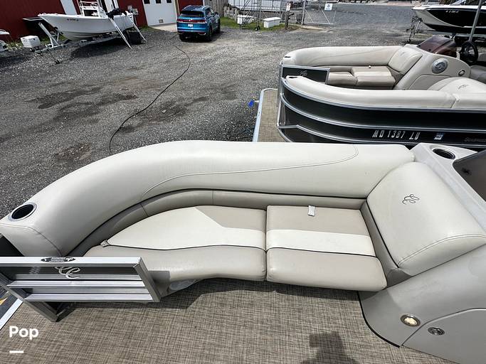 Slide: The Image of Cypress Cay 232 Seabreeze 2022 - 15805559