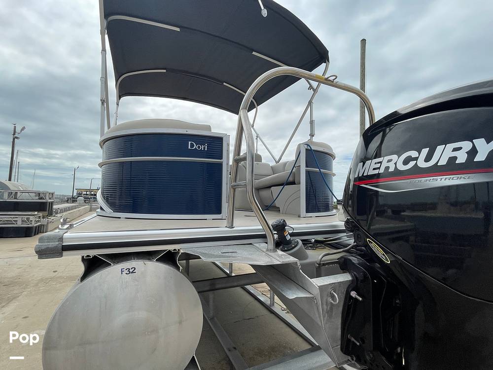 Slide: The Image of Cypress Cay 232 Seabreeze 2022 - 22