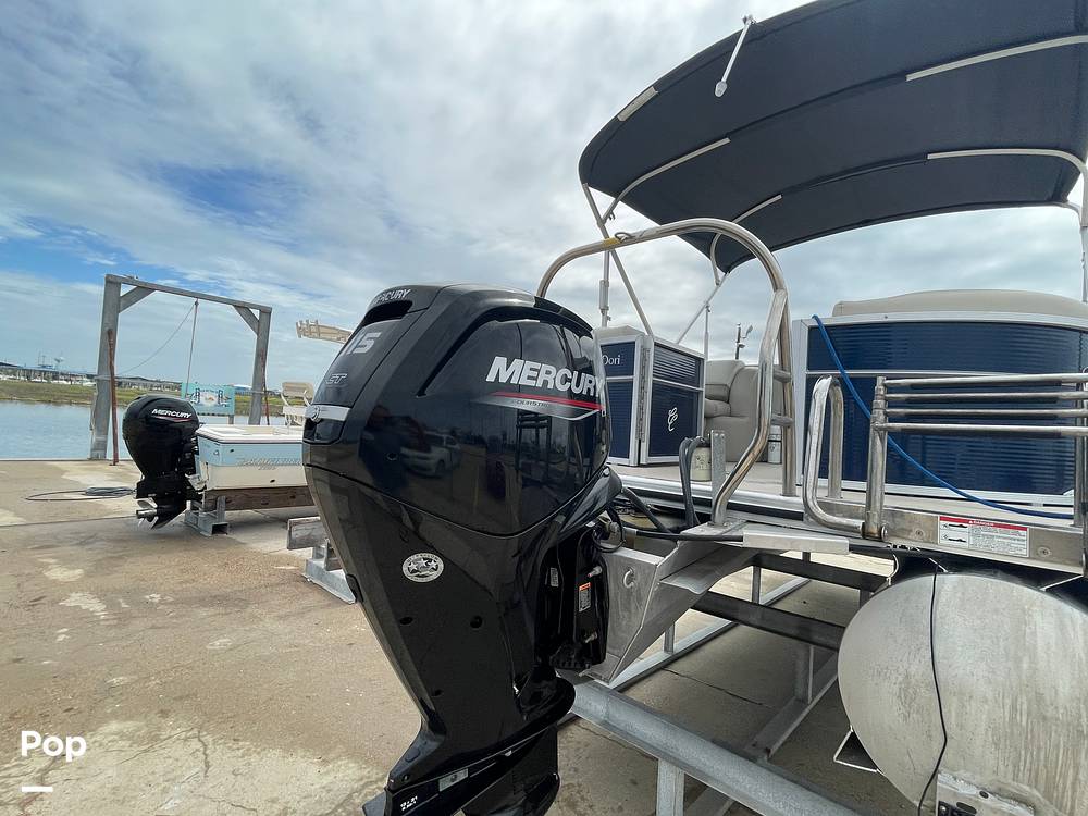 Slide: The Image of Cypress Cay 232 Seabreeze 2022 - 24