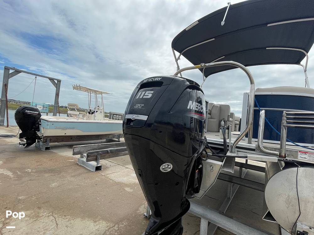 Slide: The Image of Cypress Cay 232 Seabreeze 2022 - 25
