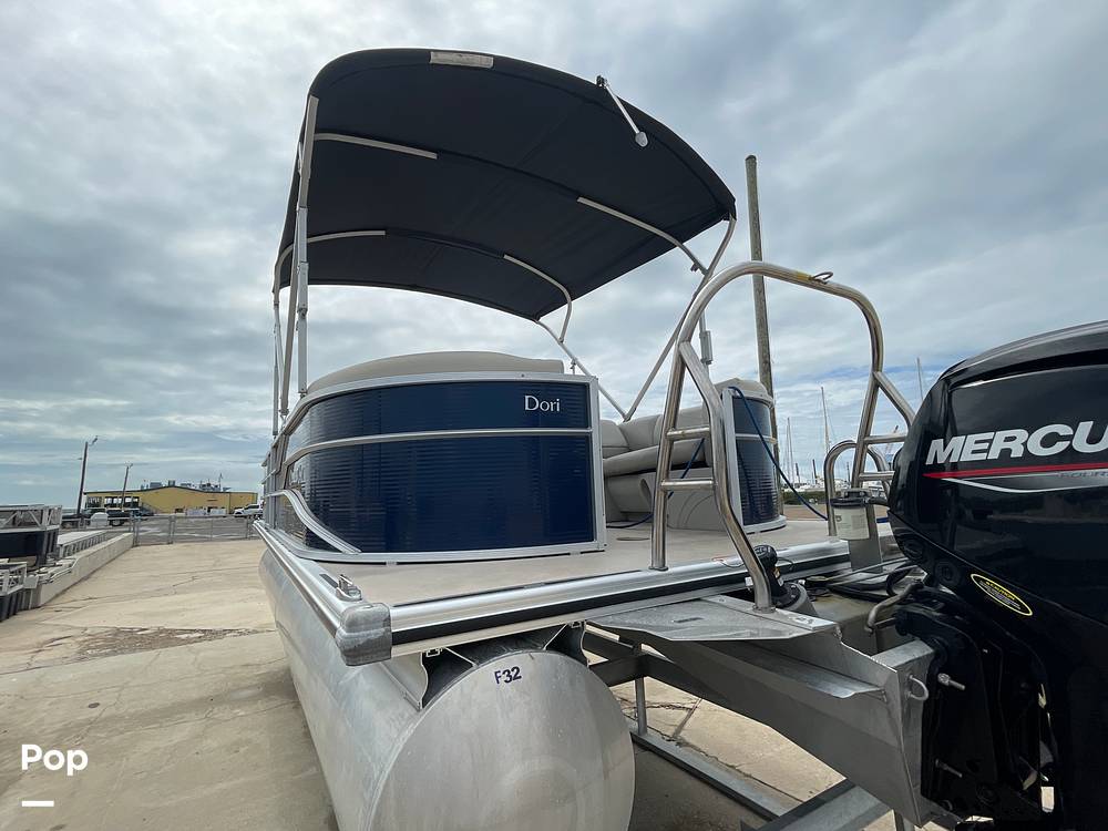 Slide: The Image of Cypress Cay 232 Seabreeze 2022 - 29