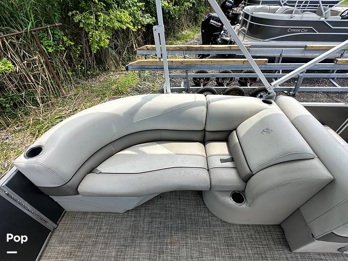 Slide: The Image of Cypress Cay 232 Seabreeze 2022 - 15805560