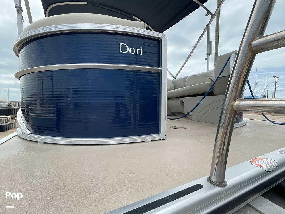 Slide: The Image of Cypress Cay 232 Seabreeze 2022 - 33