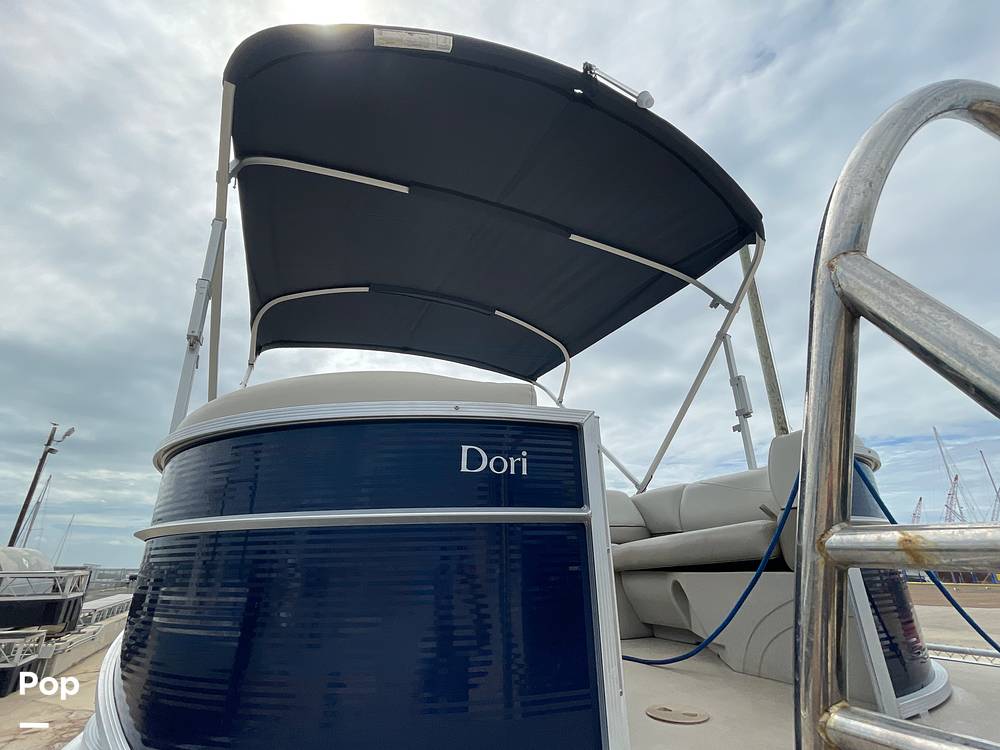 Slide: The Image of Cypress Cay 232 Seabreeze 2022 - 34
