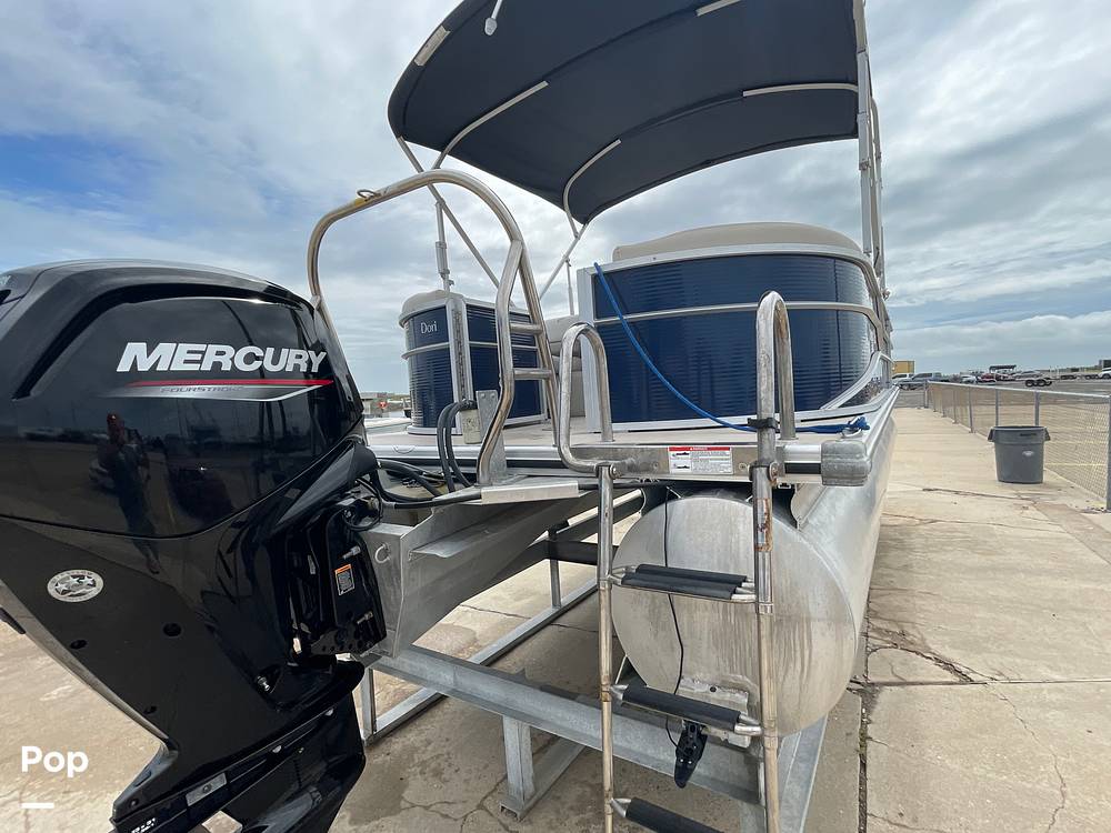 Slide: The Image of Cypress Cay 232 Seabreeze 2022 - 36