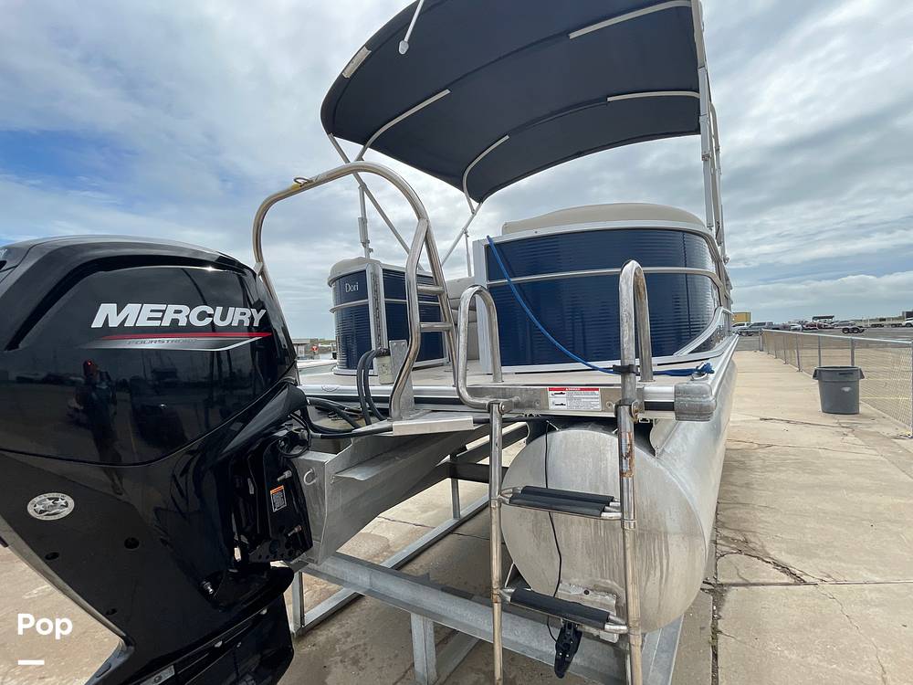 Slide: The Image of Cypress Cay 232 Seabreeze 2022 - 37