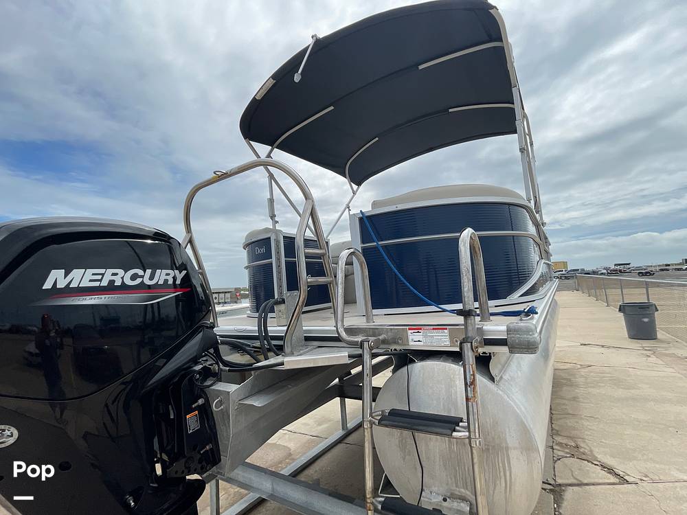 Slide: The Image of Cypress Cay 232 Seabreeze 2022 - 38