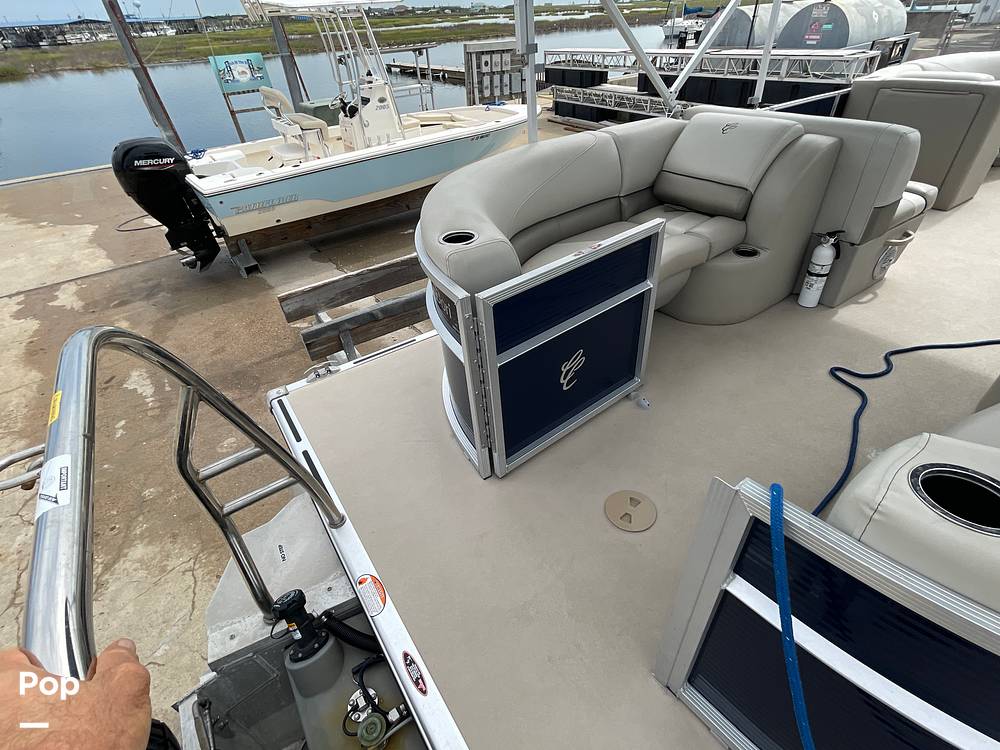 Slide: The Image of Cypress Cay 232 Seabreeze 2022 - 40