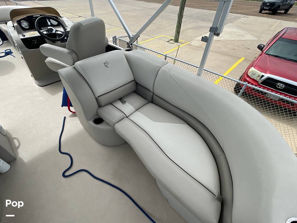 Slide: The Image of Cypress Cay 232 Seabreeze 2022 - 46