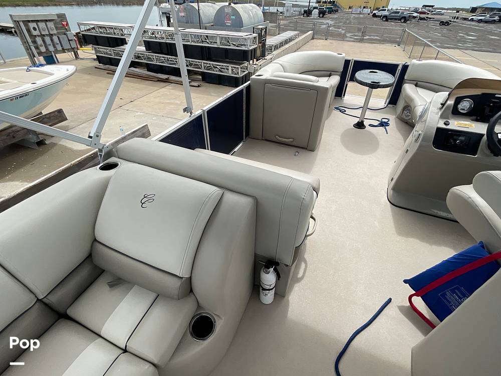 Slide: The Image of Cypress Cay 232 Seabreeze 2022 - 48