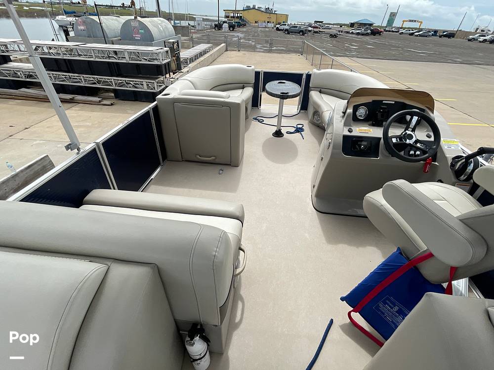 Slide: The Image of Cypress Cay 232 Seabreeze 2022 - 49