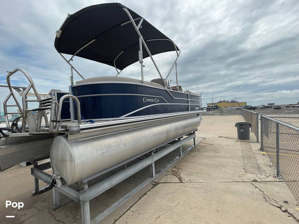 Slide: The Image of Cypress Cay 232 Seabreeze 2022 - 5