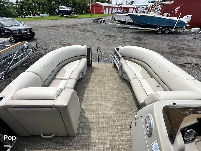Slide: The Image of Cypress Cay 232 Seabreeze 2022 - 15805562