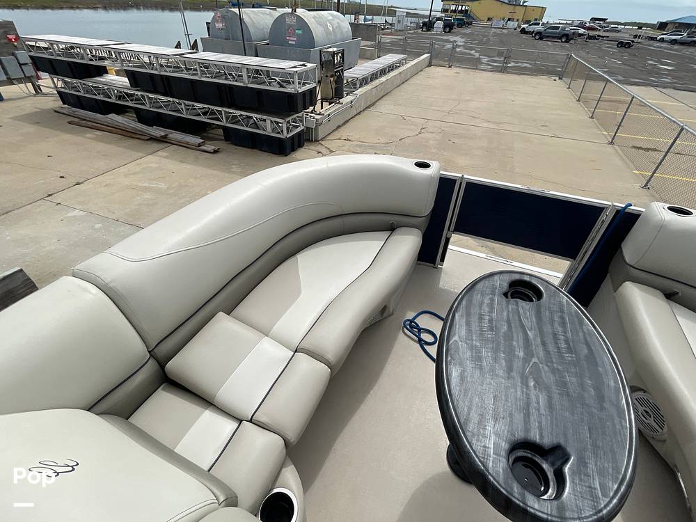Slide: The Image of Cypress Cay 232 Seabreeze 2022 - 54