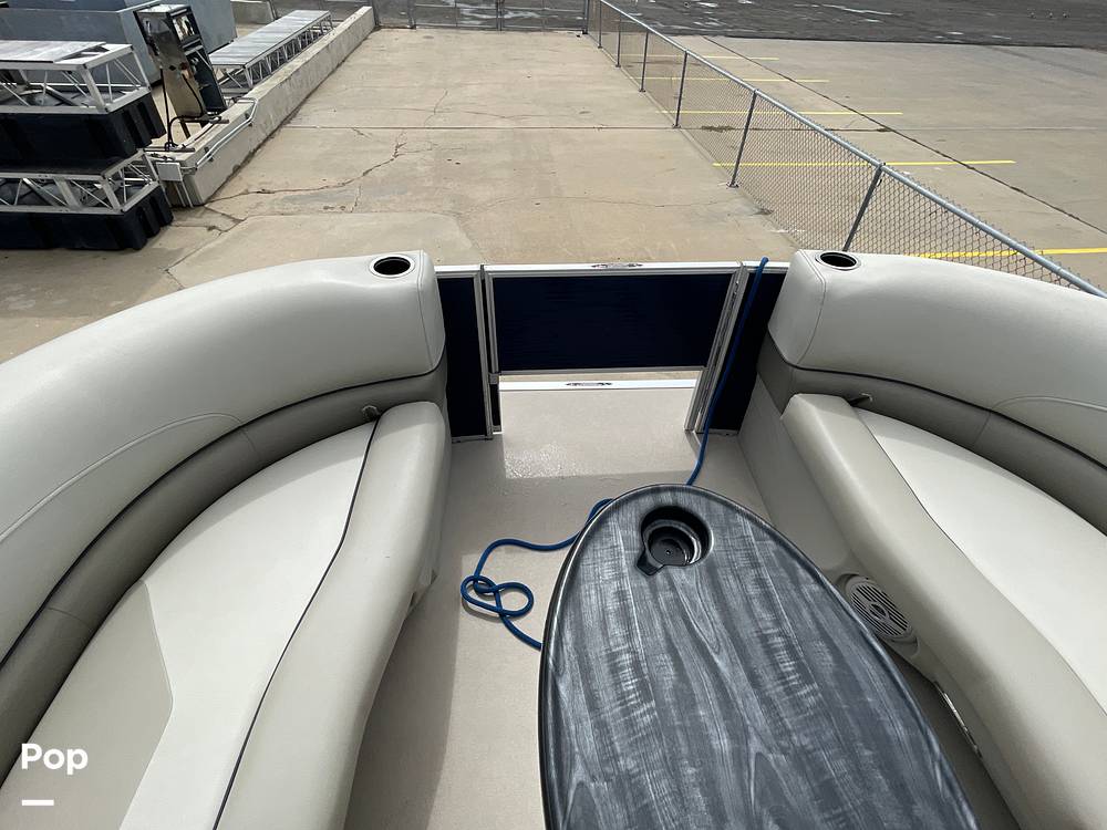 Slide: The Image of Cypress Cay 232 Seabreeze 2022 - 55