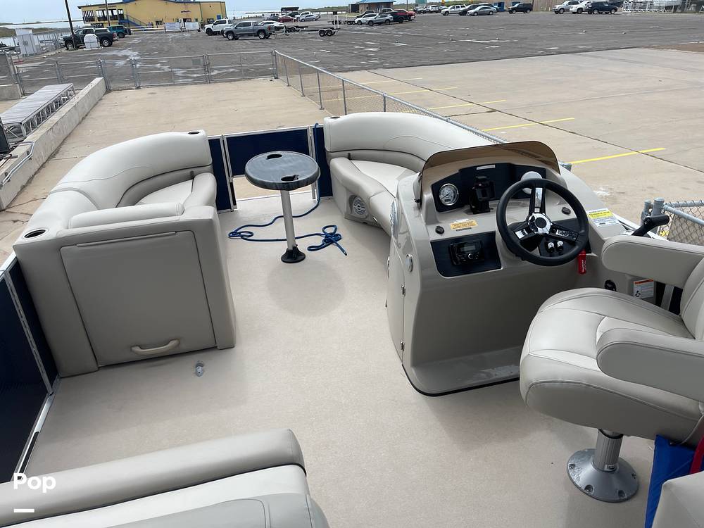 Slide: The Image of Cypress Cay 232 Seabreeze 2022 - 58
