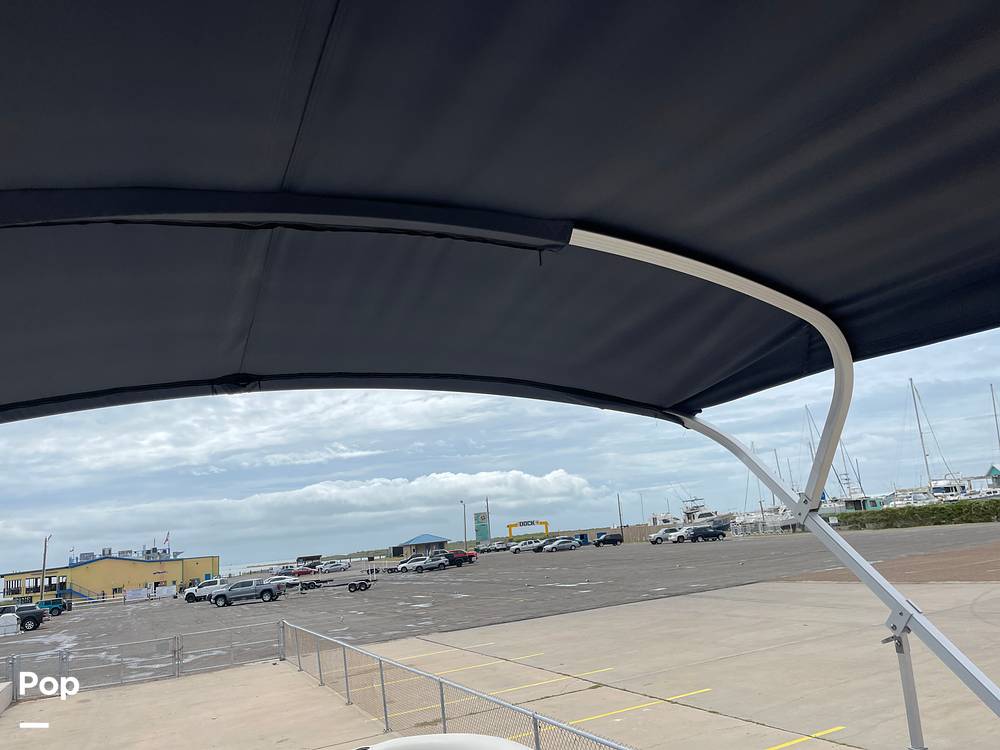 Slide: The Image of Bimini - 59