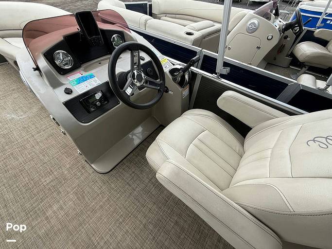 Slide: The Image of Cypress Cay 232 Seabreeze 2022 - 15662522