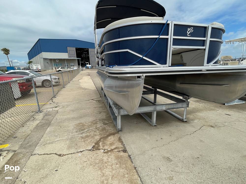 Slide: The Image of Cypress Cay 232 Seabreeze 2022 - 6